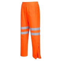 Gero matomumo kelininko kelnės, RIS PORTWEST RT31