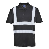 Iona polo marškinėliai PORTWEST F477