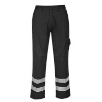Ionna Combat kelnės PORTWEST S917