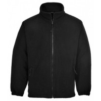 Aran flisinis bliuzonas PORTWEST F205