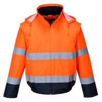 Gero matomumo 2 viename striukė PORTWEST C464