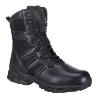 Steelite TaskForce batai S3 HRO PORTWEST FW65