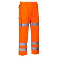 Gero matomumo Three Band Combat kelnės PORTWEST RT49