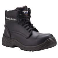Compositelite Thor batai S3 PORTWEST FC11