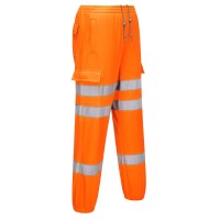 Gero matomumo Jogging kelnės PORTWEST RT48