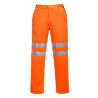 Gero matomumo kelnės RIS PORTWEST RT45
