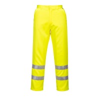 Gero matomumo kelnės PORTWEST E041