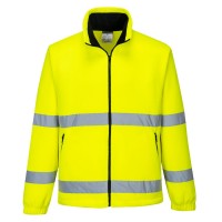 Gero matomumo flisinis bliuzonas PORTWEST F250
