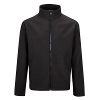 Softshell vyriška striukė PORTWEST TK20