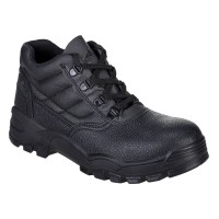 Steelite Protector batai S1P PORTWEST FW10