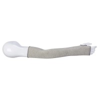 Įpjovimams atsparus antrankovis 56 cm (22 coliai) PORTWEST A691