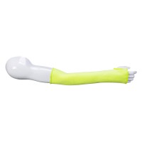 Įpjovimams atsparus antrankovis 45 cm (18 colių) PORTWEST A690
