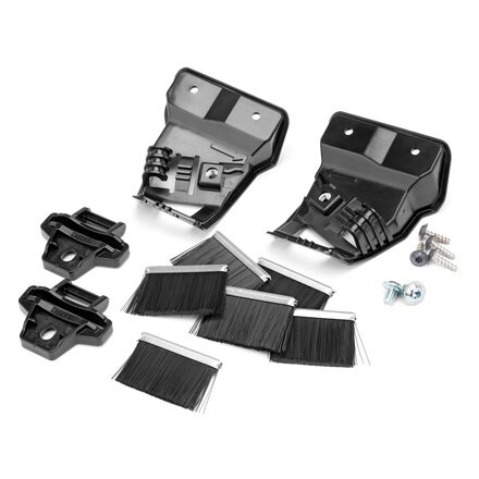 Automower®Wheel brush kit