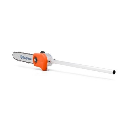 HUSQVARNA aukštapjovės priedas PAX730