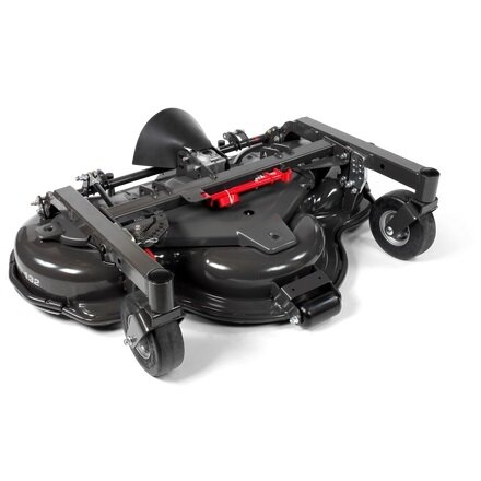 Husqvarna pjovimo agregatas - Combi 132
