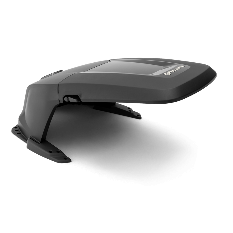 Roboto Garažas Husqvarna „Automower® House L“