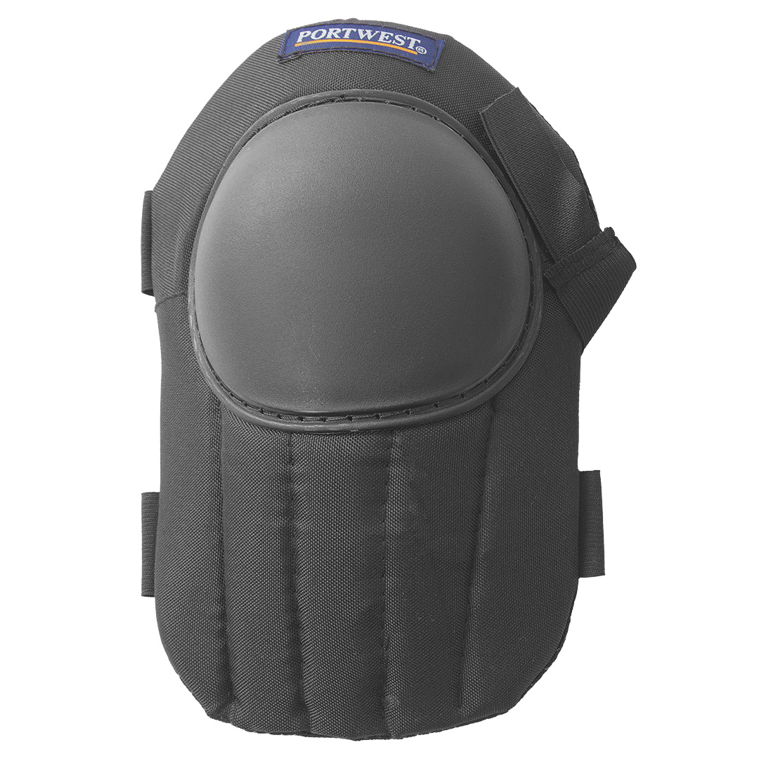 Lengvi antkeliai Portwest KP20