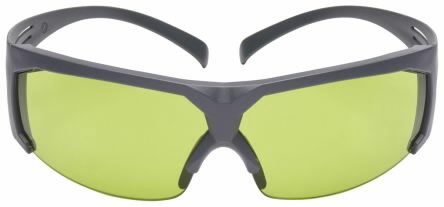 Apsauginiai akiniai suvirintojui 1,7 IR, AS lens, 3M