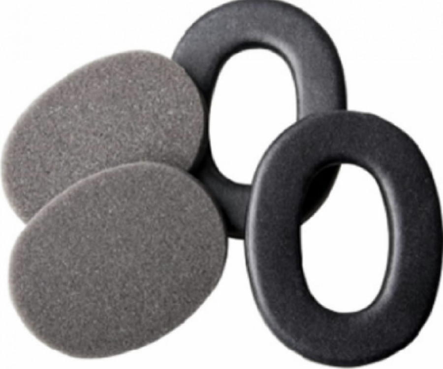PELTOR HY82 higienos rinkinys XPI, 3M