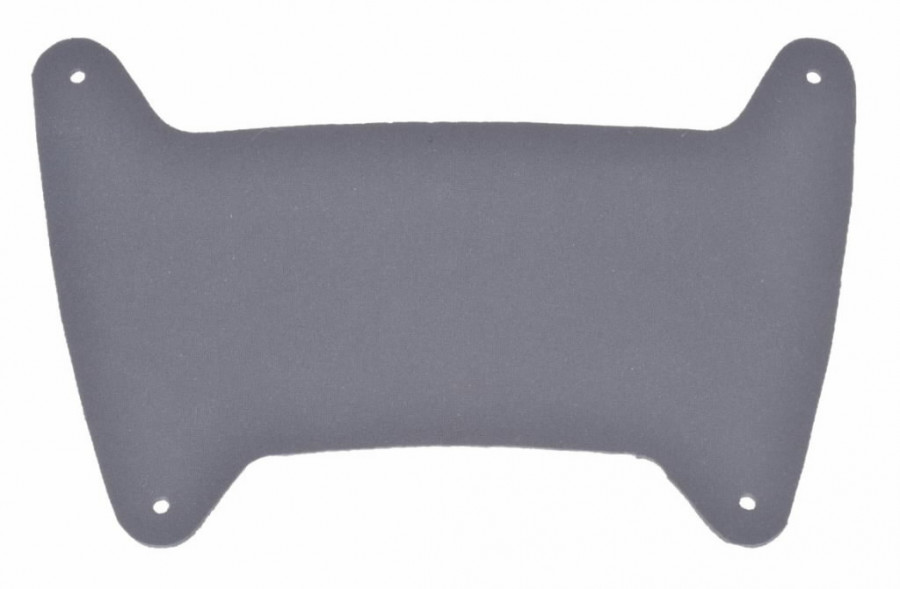 ™prakaitą sugerianti juosta SecureFit šalmams X5000, 3M