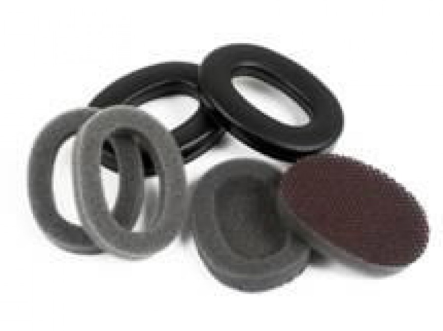 Higienos rinkinys XH001651047, 3M
