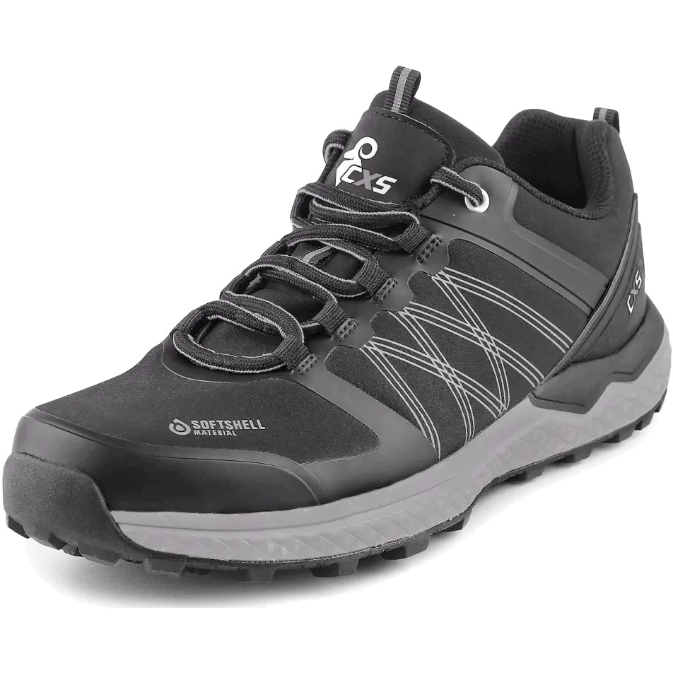 Sportinio stiliaus batai CXS Sport