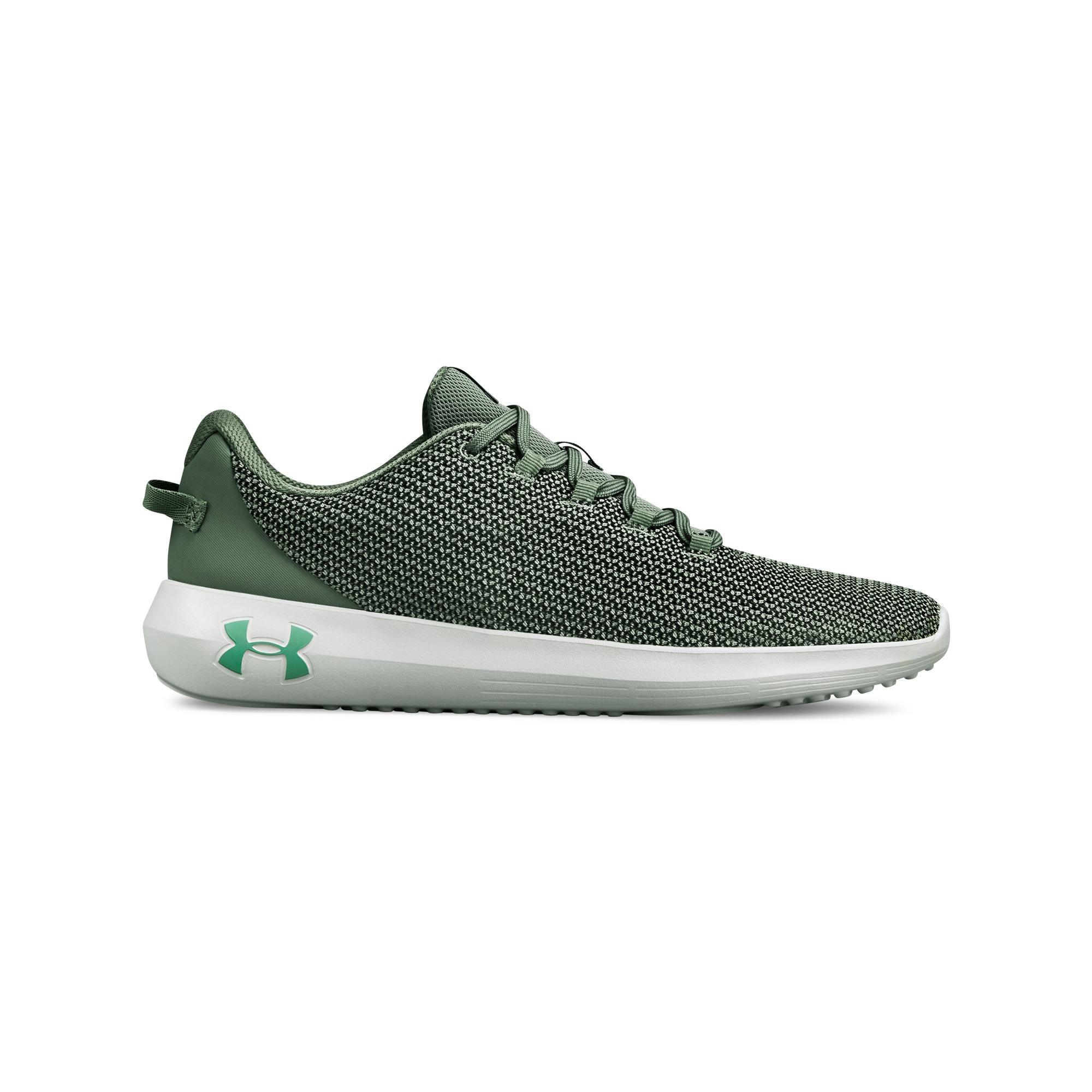 Vyriški sportinio stiliaus laisvalaikio batai Under Armour Ripple