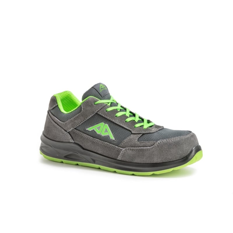 Batai A-LOOK 44 dydis