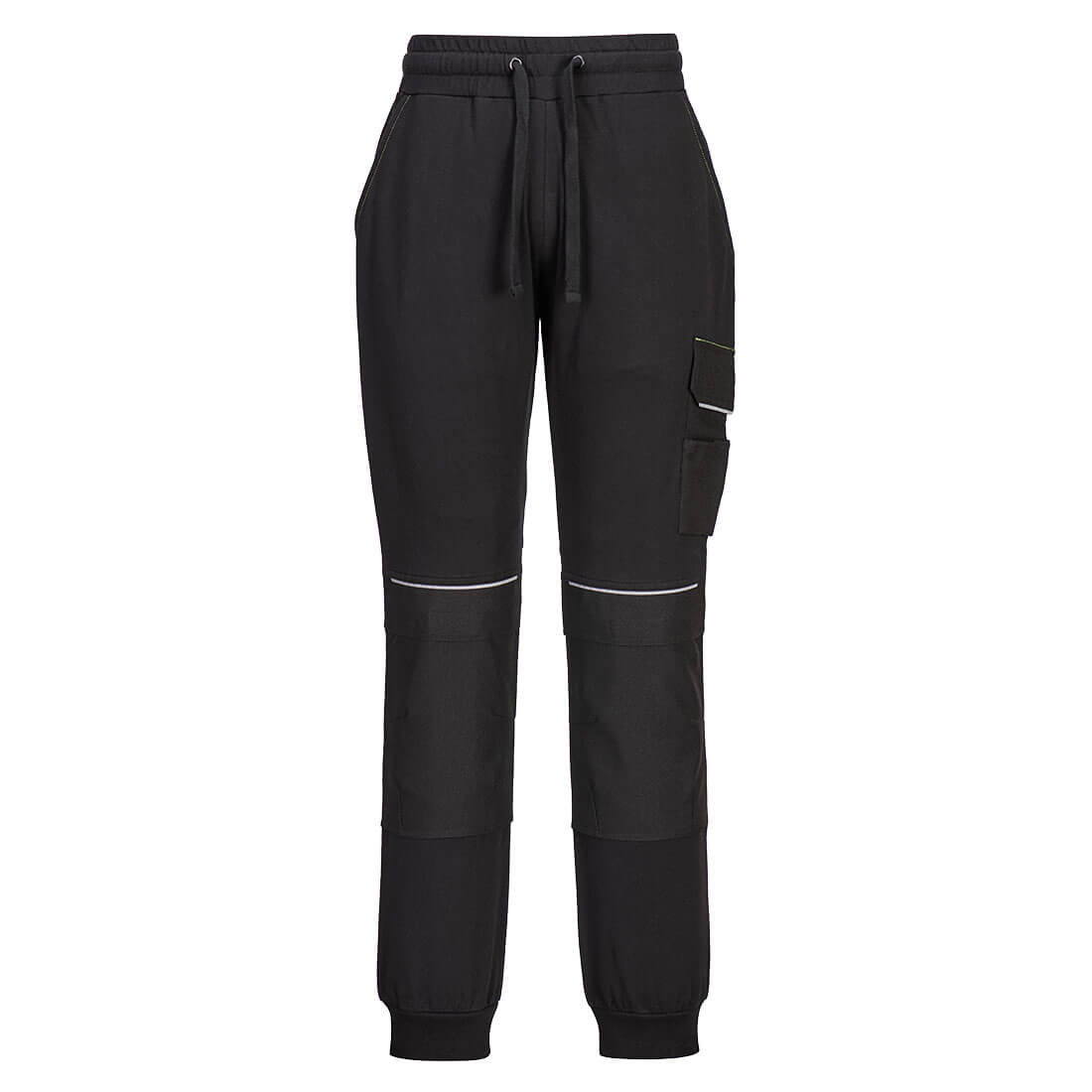 Jogger stiliaus darbo kelnės Portwest PW399