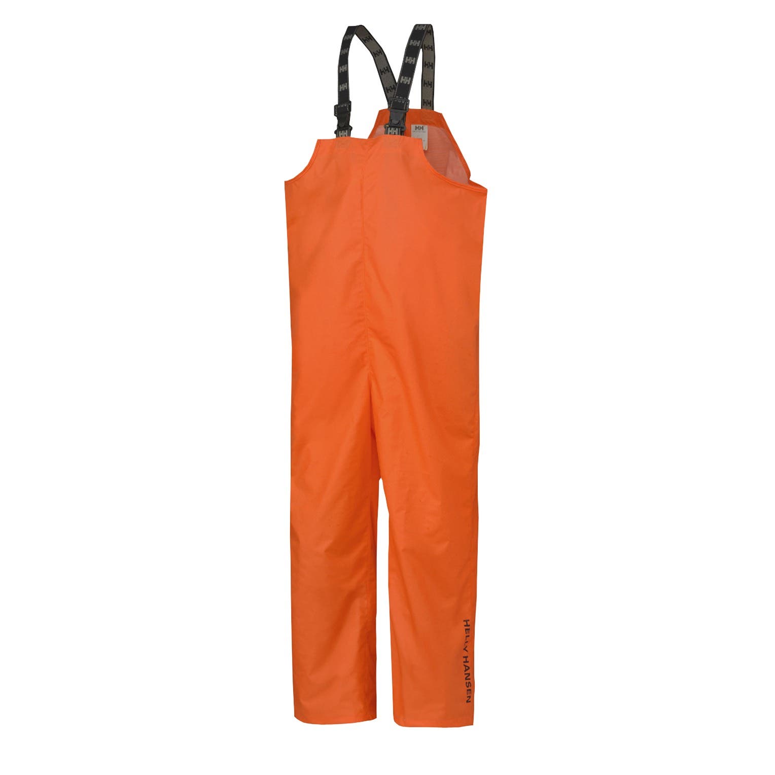 Neperšlampančios kelnės Helly Hansen Mandal 70529