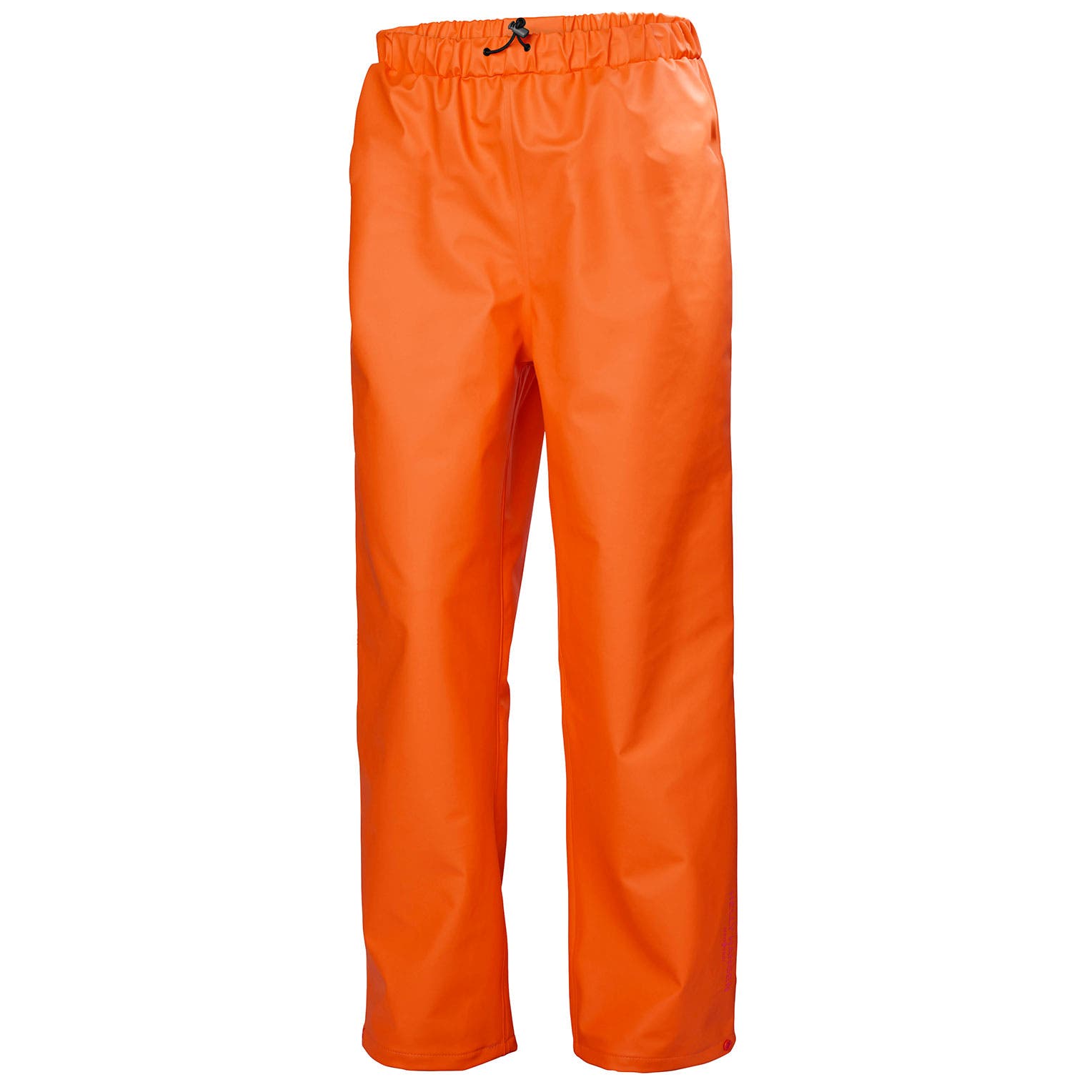 Kelnės nuo lietaus Helly Hansen Gale 70485