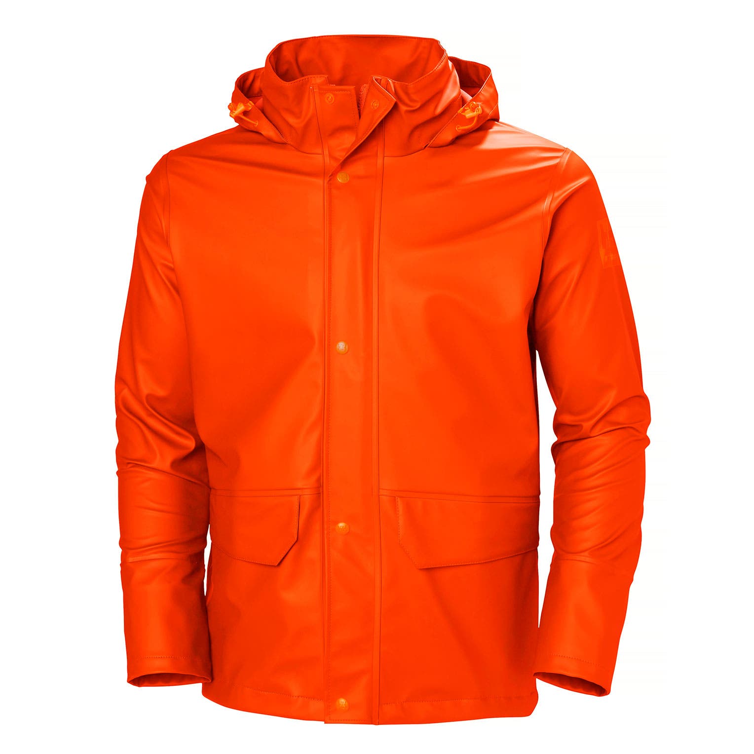 Striukė nuo lietaus Helly Hansen Gale 70282