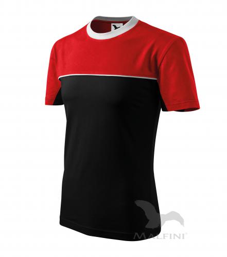 Unisex marškinėliai Malfini Colormix 109