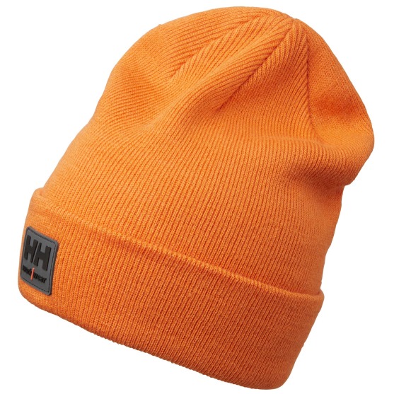 Šilta kepurė Helly Hansen Kensington Beanie 79811