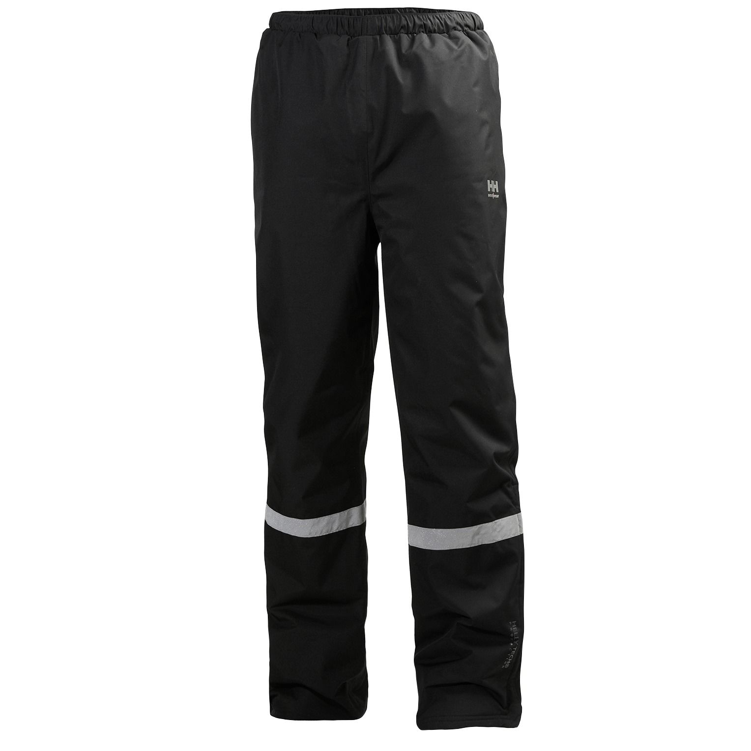 Šiltos darbo kelnės Helly Hansen Aker 71452