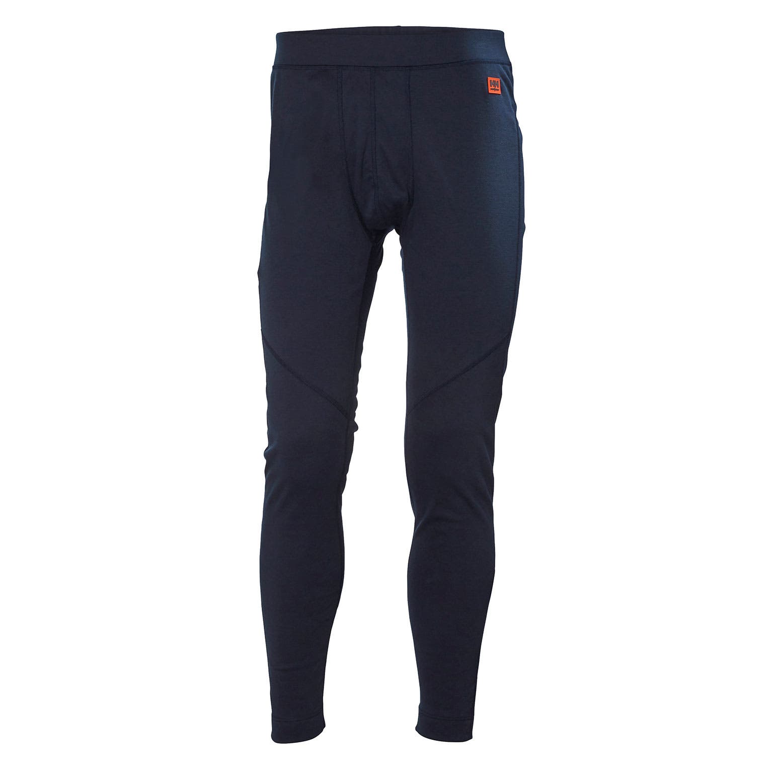 Apatinės kelnės Helly Hansen Lifa Max 75508