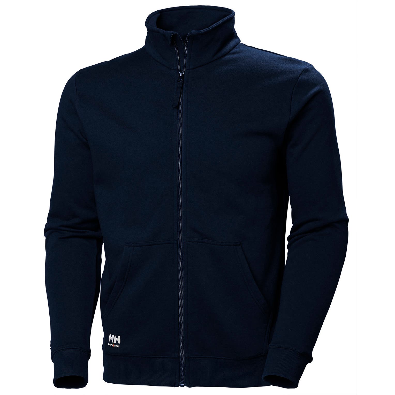 Džemperis Helly Hansen Manchester Zip 79212