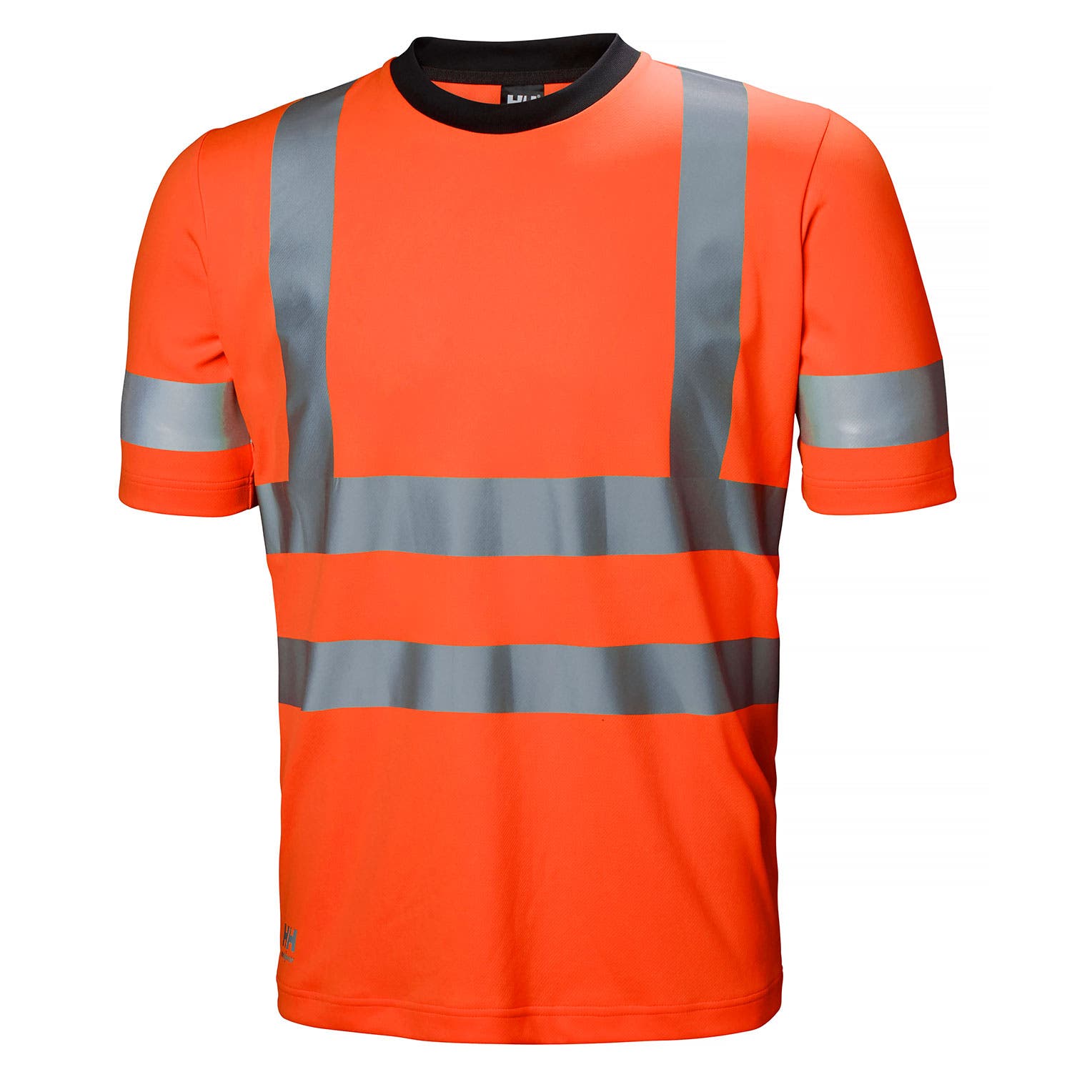 Gero matomumo marškinėliai Helly Hansen Addvis Tee 79092