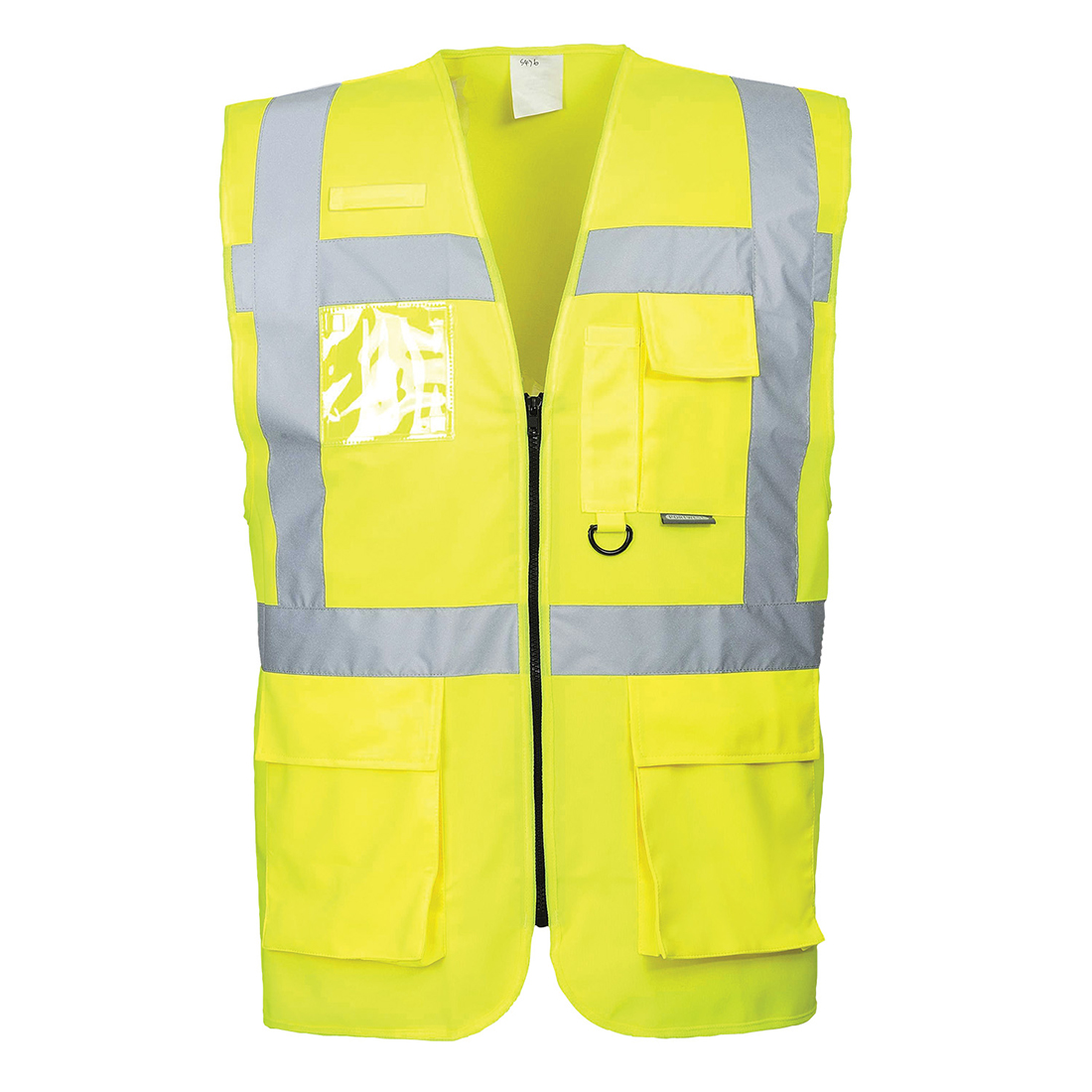 Gero matomumo liemenė Portwest S476