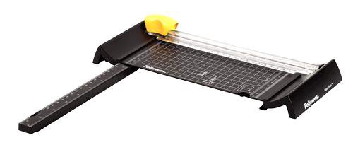 Pjaustyklė FELLOWES 5412701