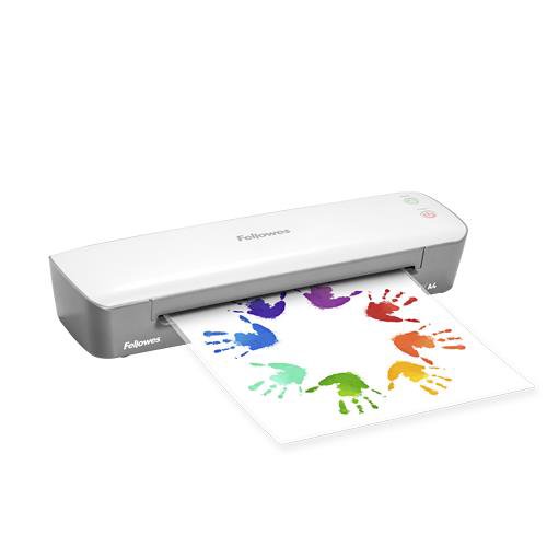 Laminavimo aparatas FELLOWES 4560001