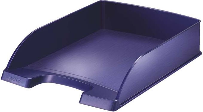 Leitz STYLE LEITZ, NIEBLE 52540069