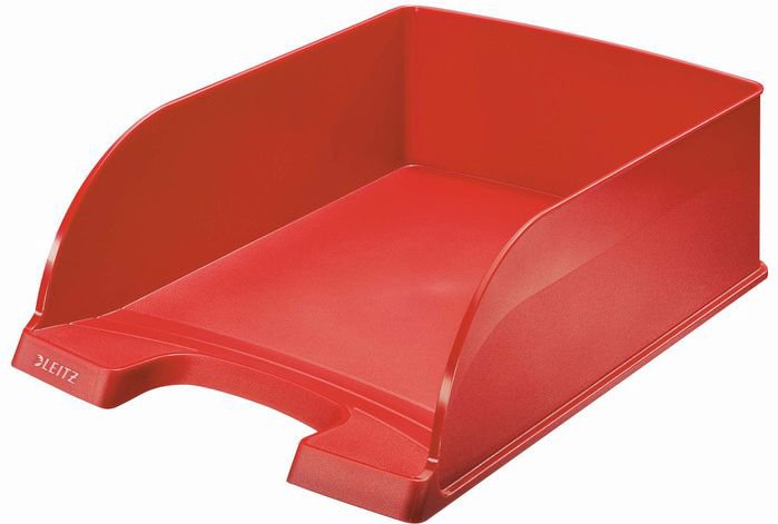 Leitz Shelf, document drawer Leitz Plus Jumbo - 10K277B