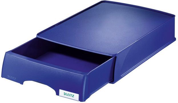 Leitz SHUFLADA LEITZ PLUS NIB.MODUL 52100035 - 52100035