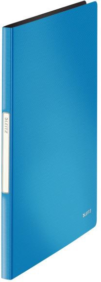 Segregator Leitz ALBUM SOLID 20 MINUTES COSTS (45641030)