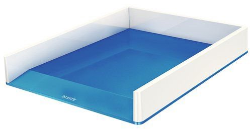 Leitz LAUGHTER ON DOck.WALO-NIE SHUFLADA - 53611036
