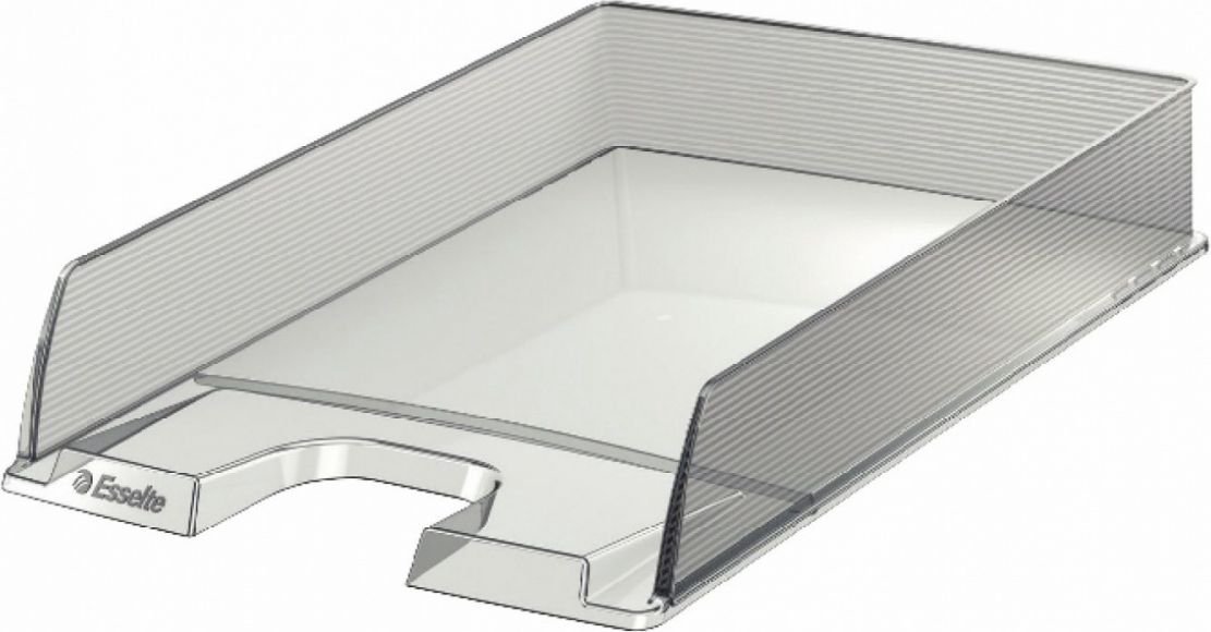 Esselte EUROPOST document shelf (623603)