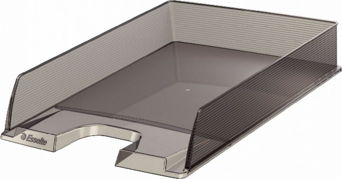 Esselte EUROPOST document shelf (623604)