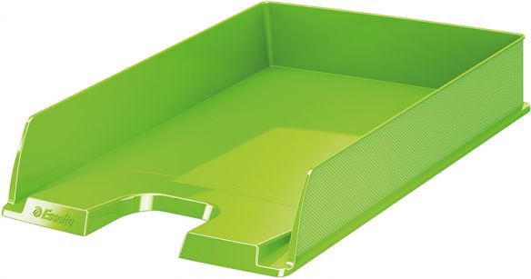 Esselte Shelf, Europost Vivida (10K290D)