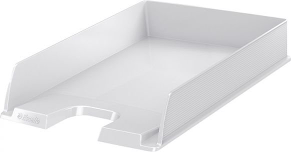 Esselte Shelf, Europost Vivida document drawer (10K290G)